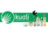 Kuali